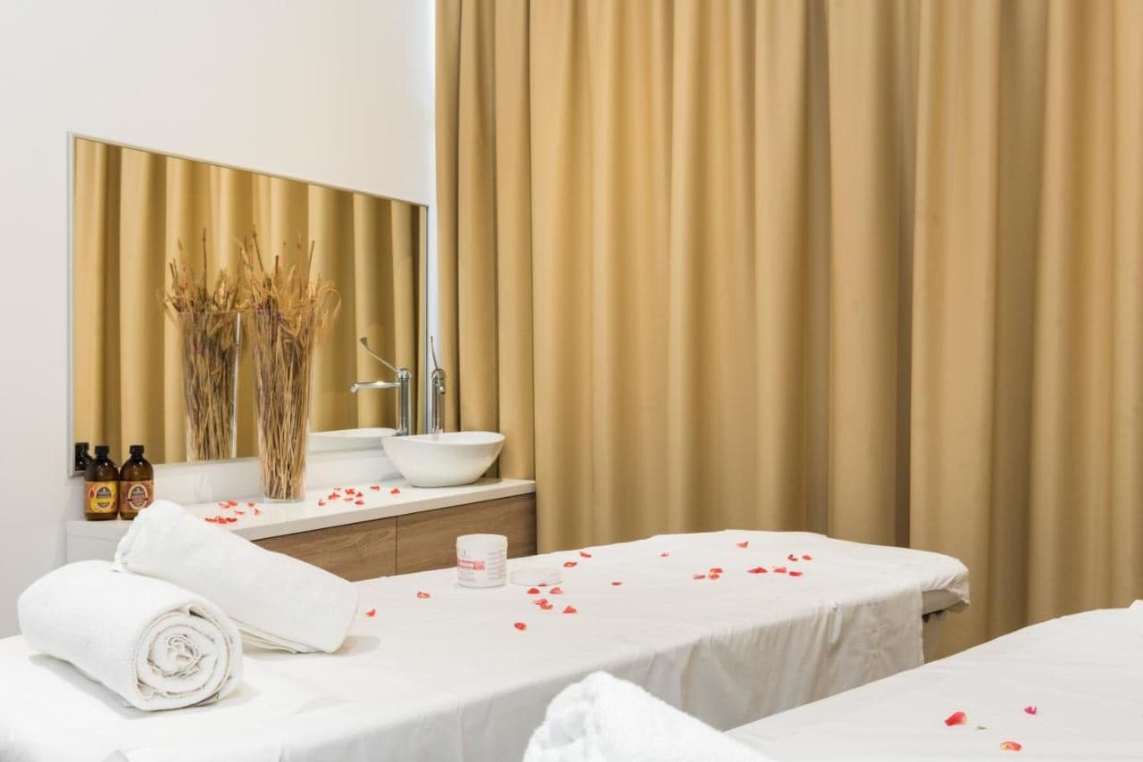 spa-spa