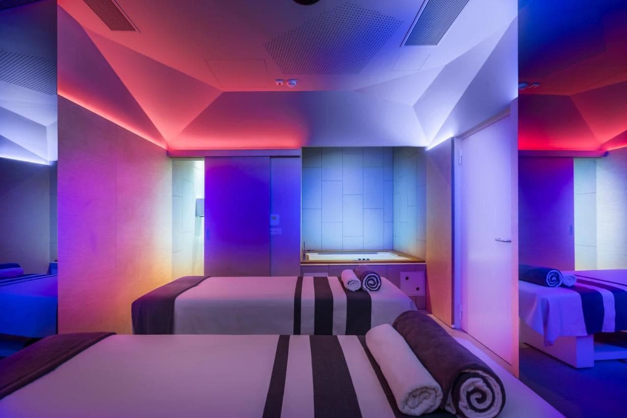 spa-spa
