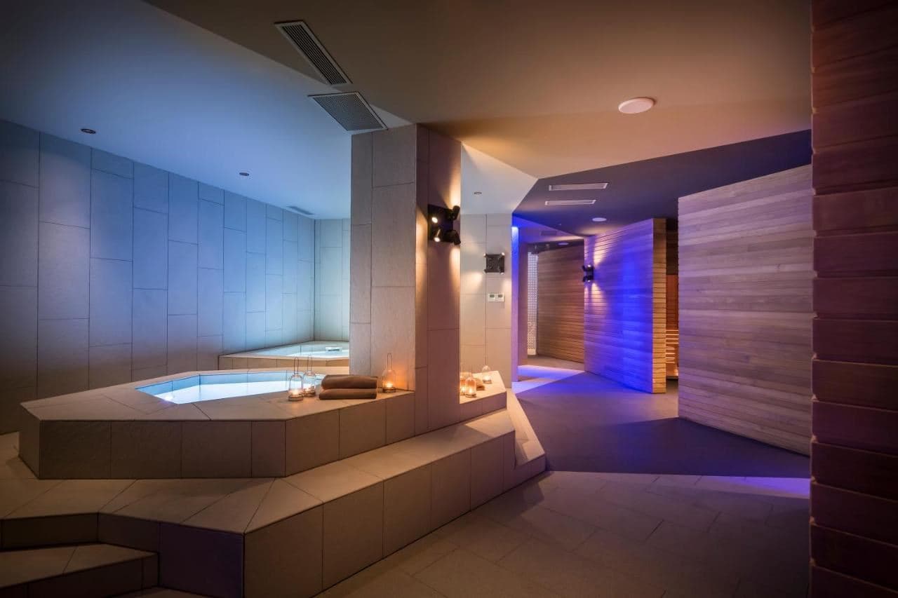 spa-spa