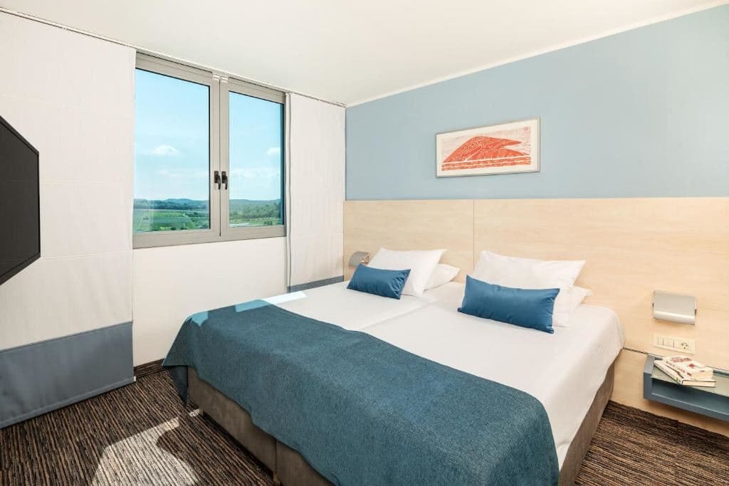 rooms-junior-suite