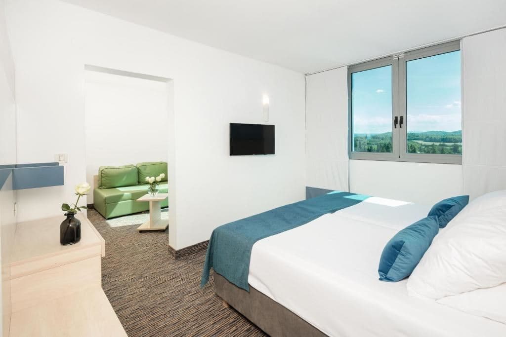 rooms-junior-suite