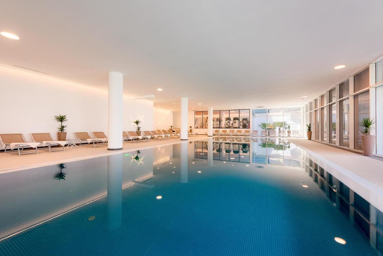 pools-pools