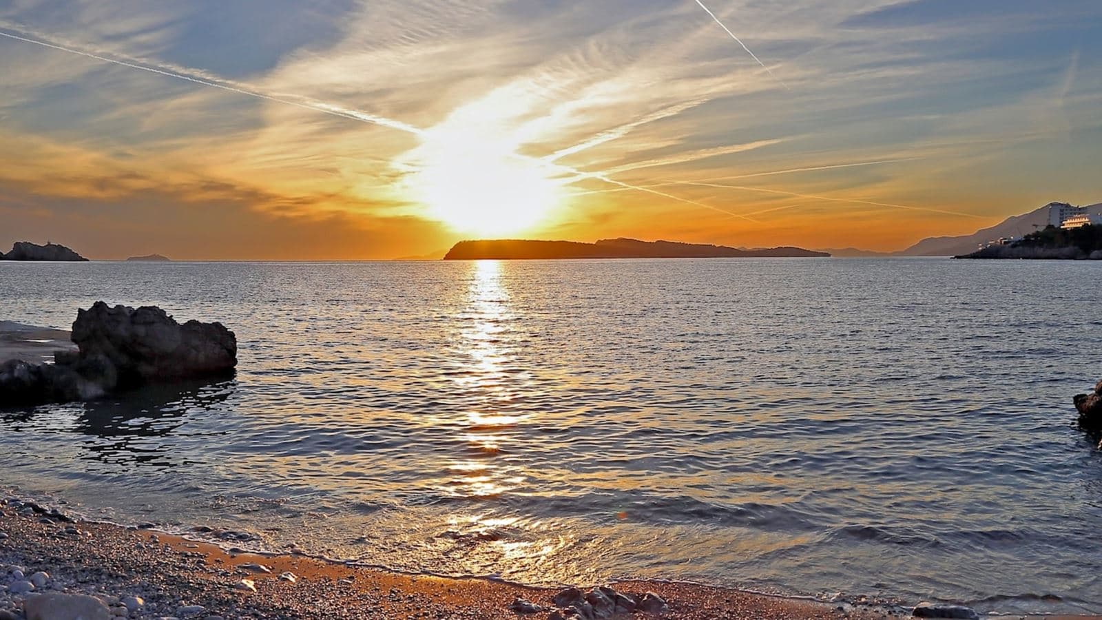 beach-beach
