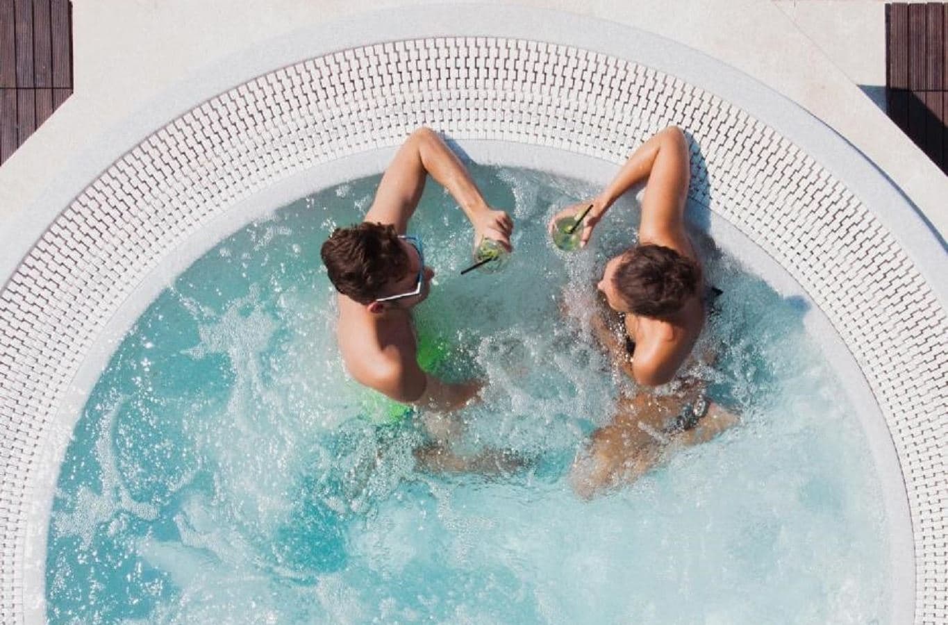 spa-spa