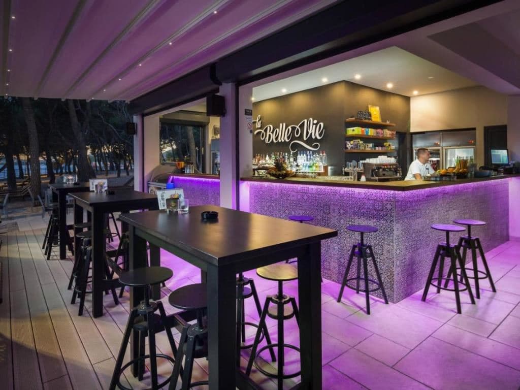 bars-lobby-bar