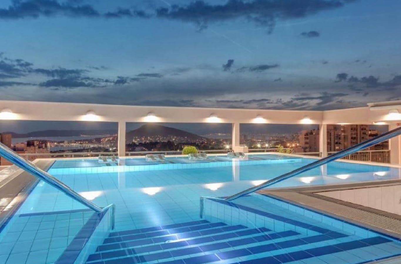 pools-pools