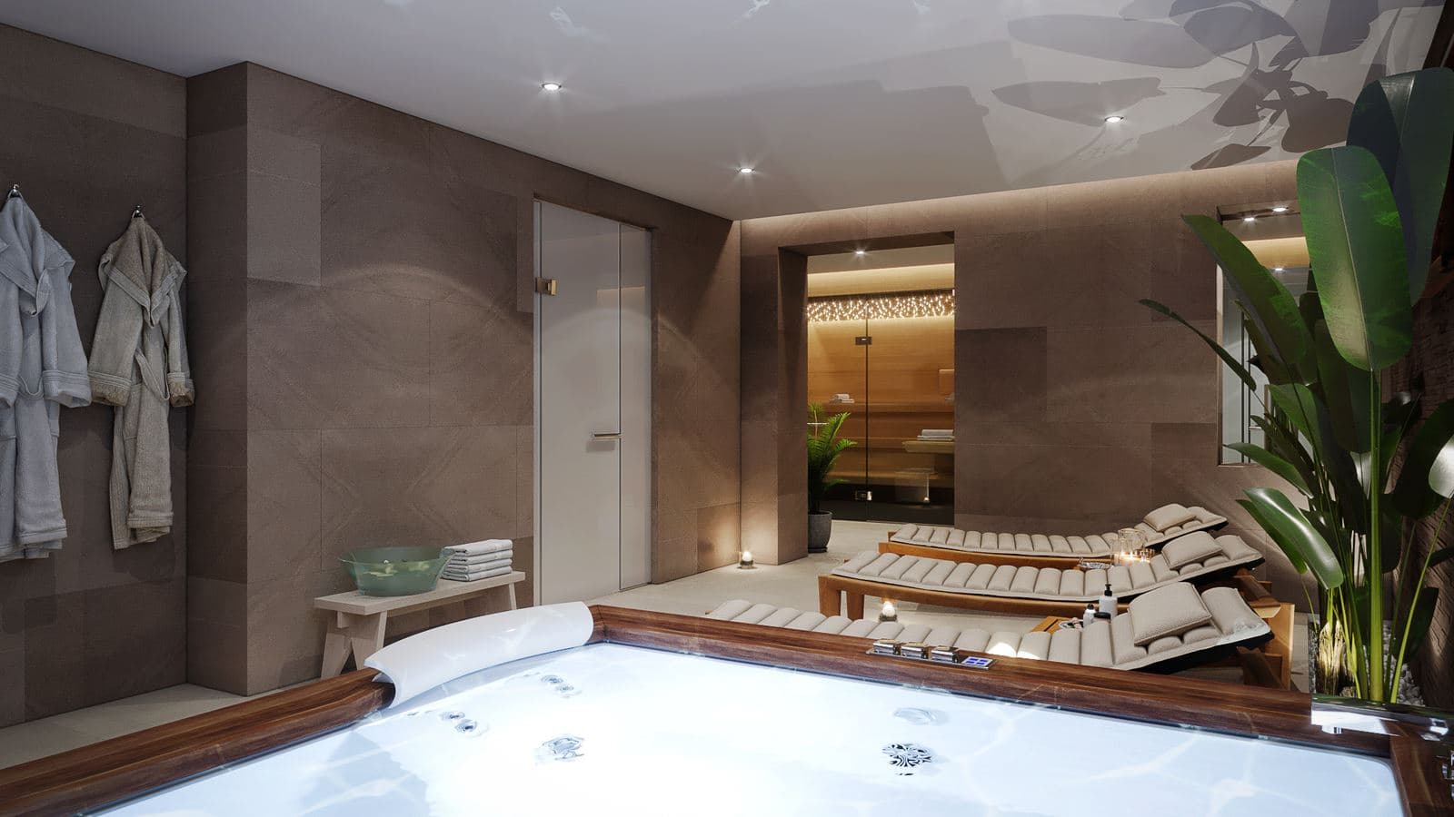 spa-spa