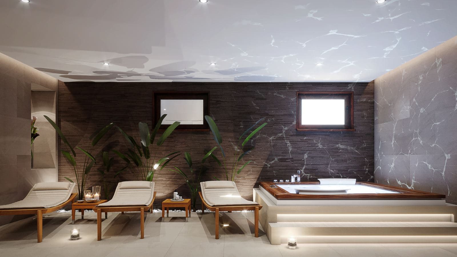spa-spa