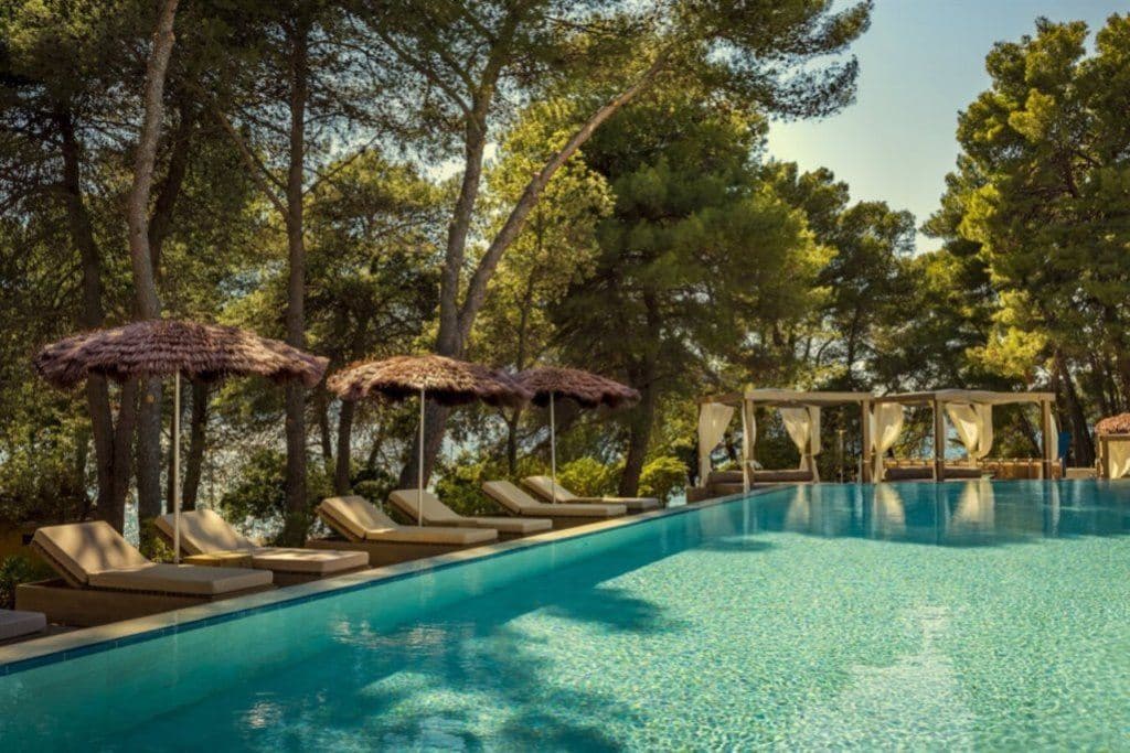 pools-main-building