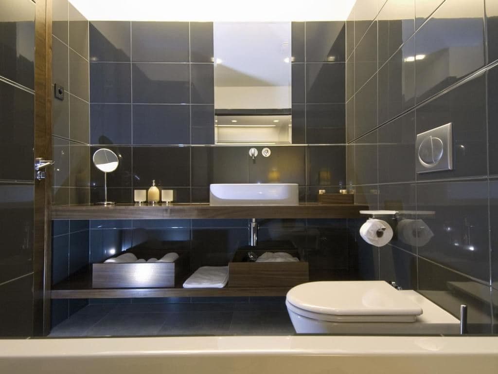 rooms-standard-room