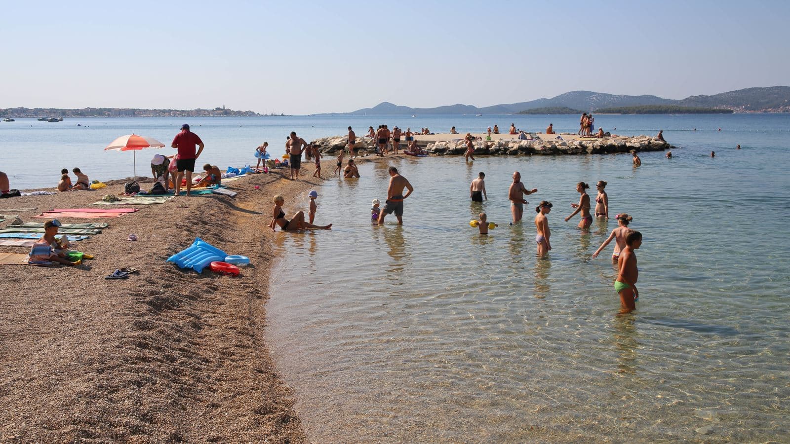 beach-beach