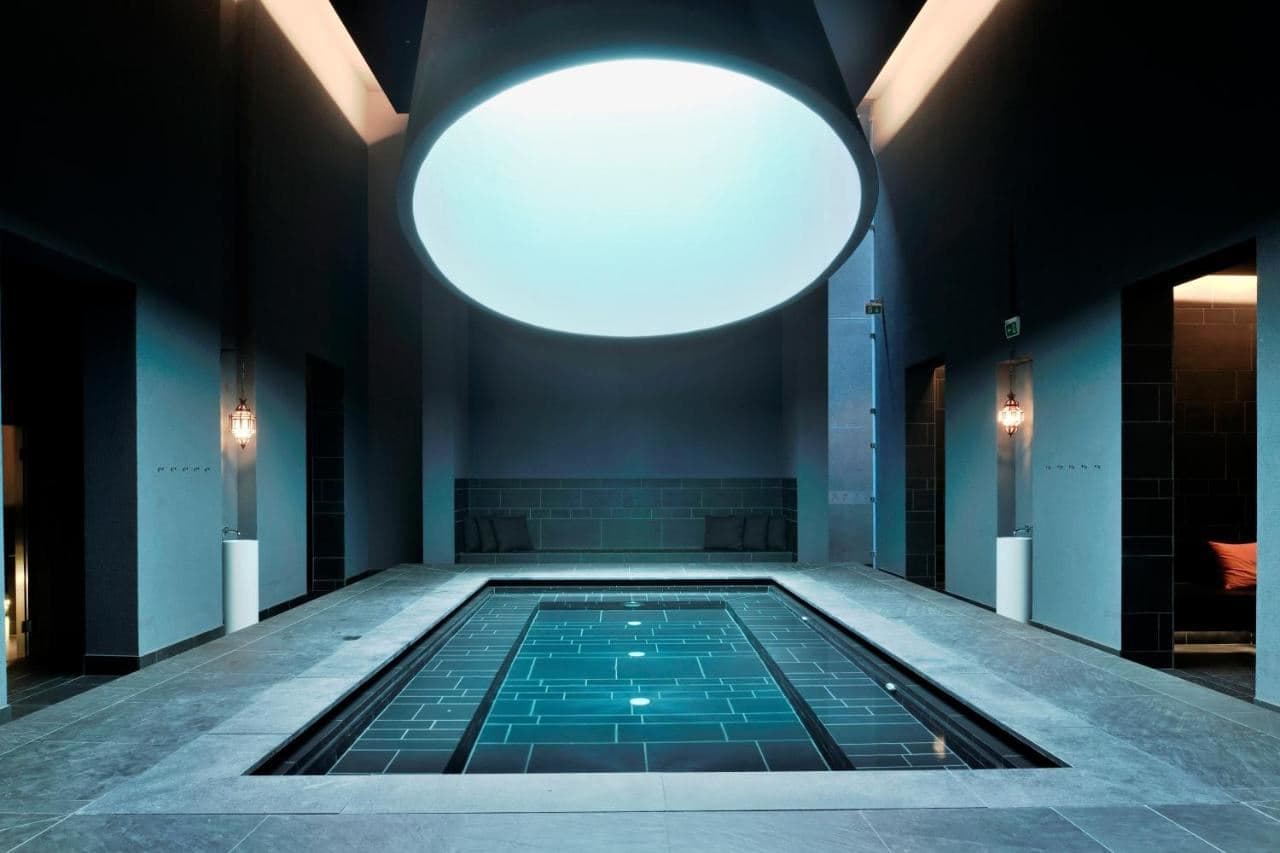 spa-spa
