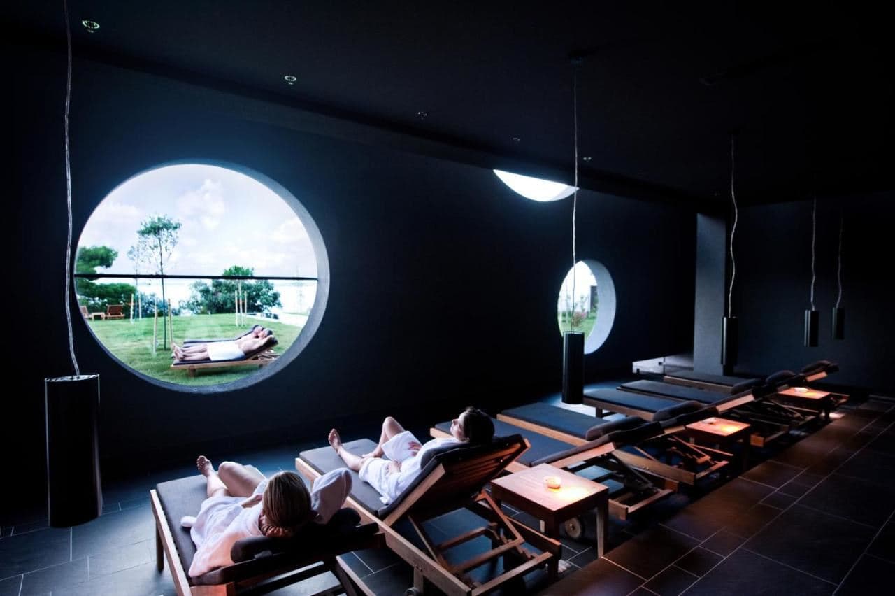 spa-spa