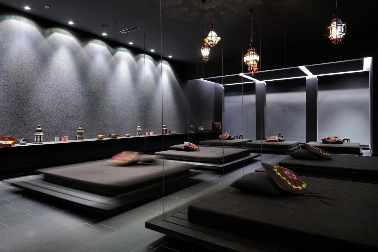 spa-spa