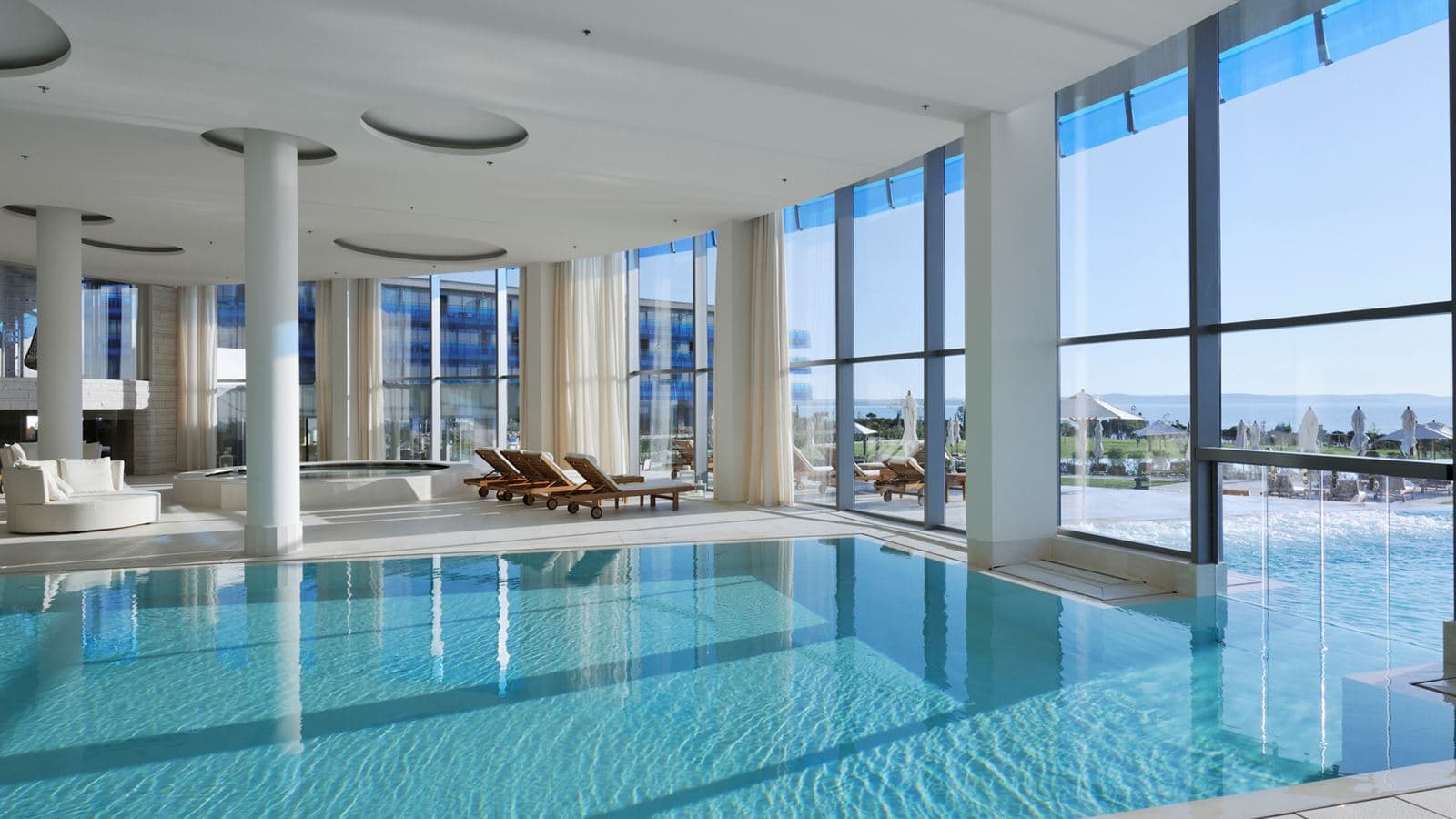 pools-pools