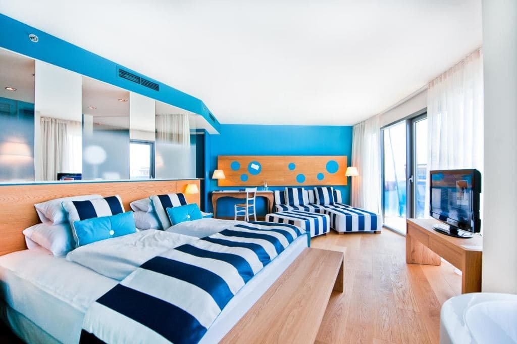 rooms-juniorsuite-park-view-balcony