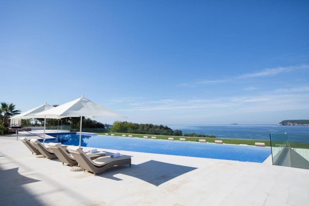 pools-pools