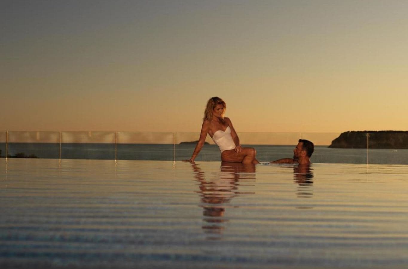 pools-pools