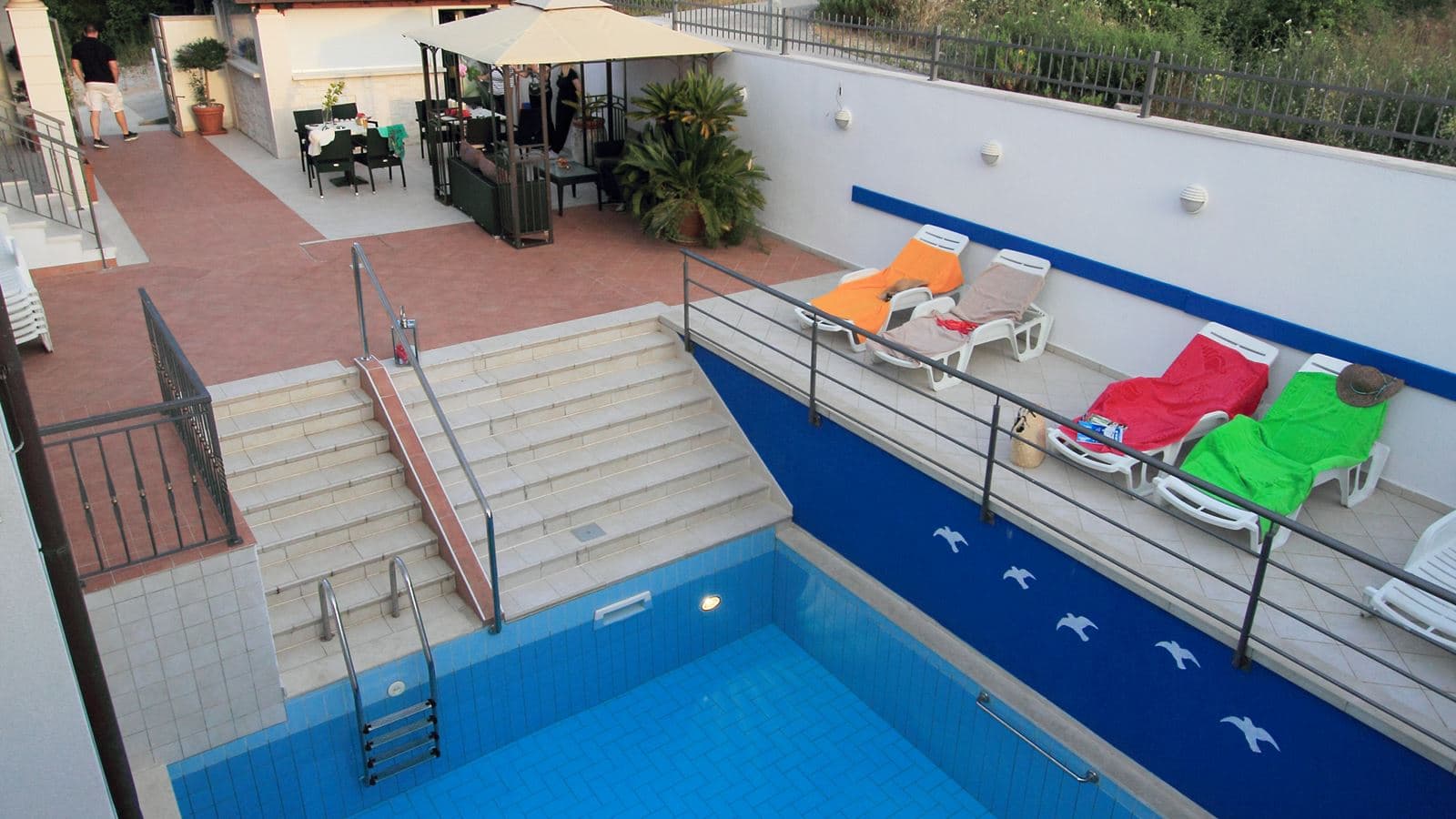 pools-pools