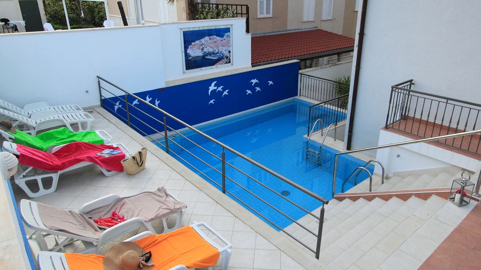 pools-pools