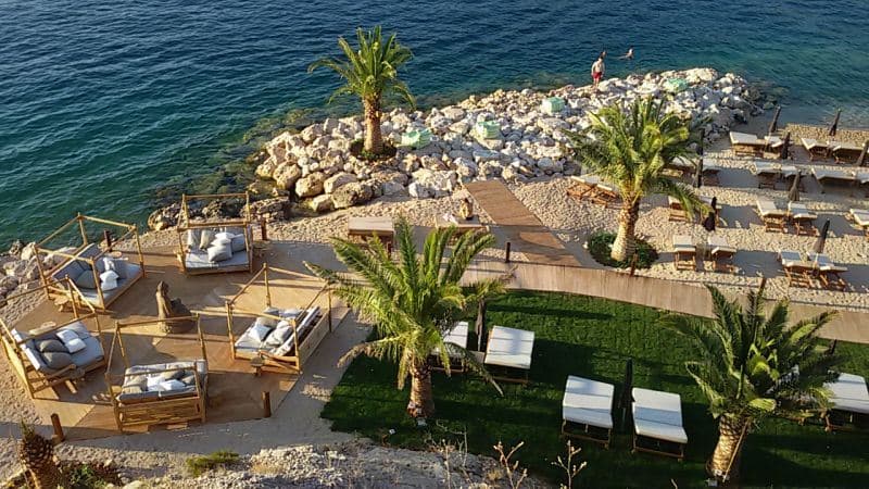 beach-beach