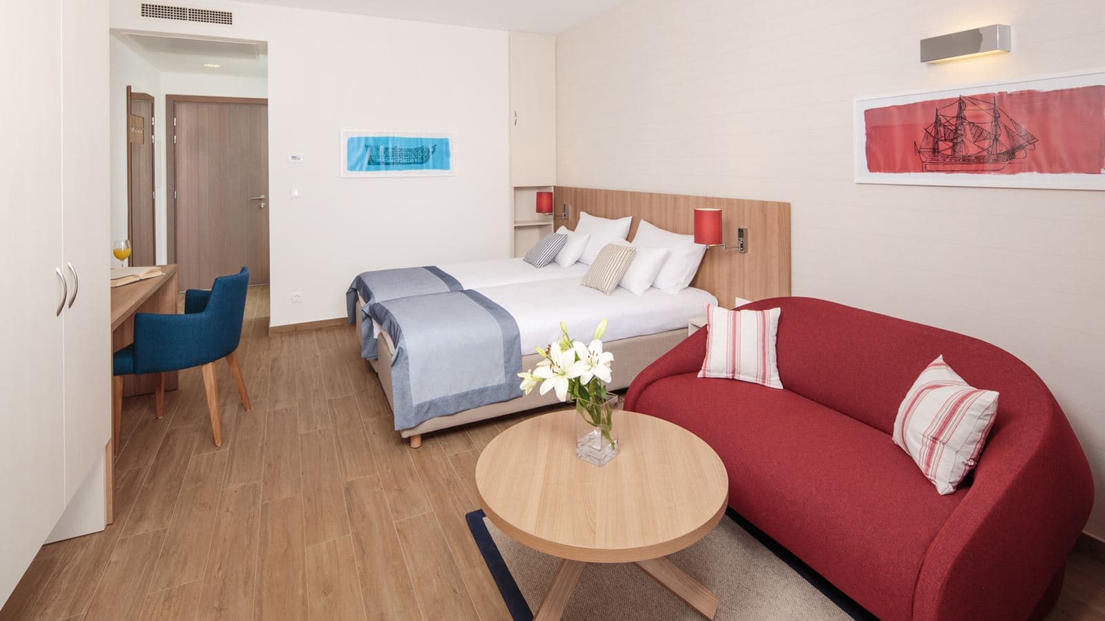rooms-superior-villa-seaview-terrace