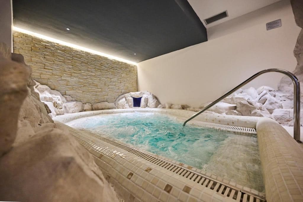 spa-spa