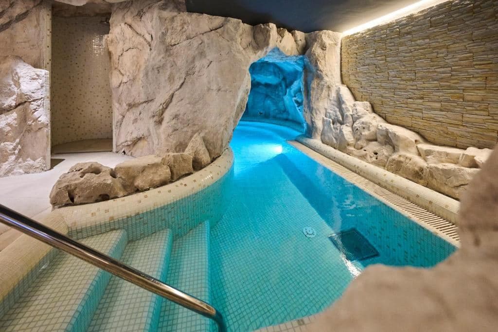 spa-spa