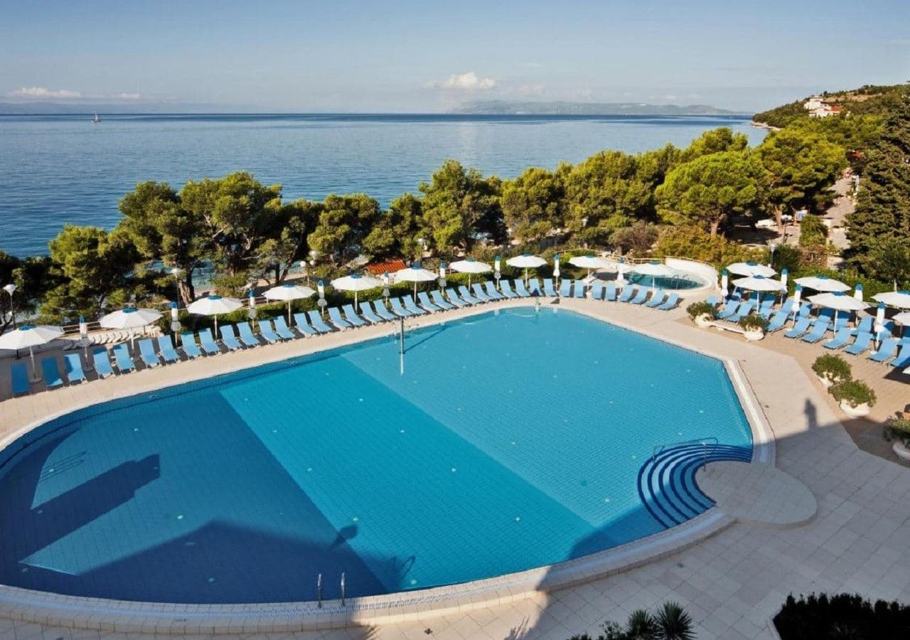 pools-pools