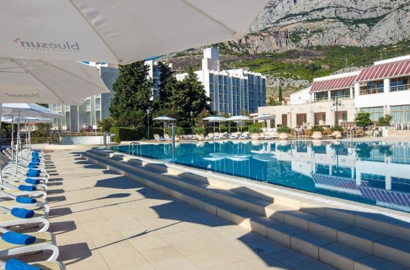 pools-pools