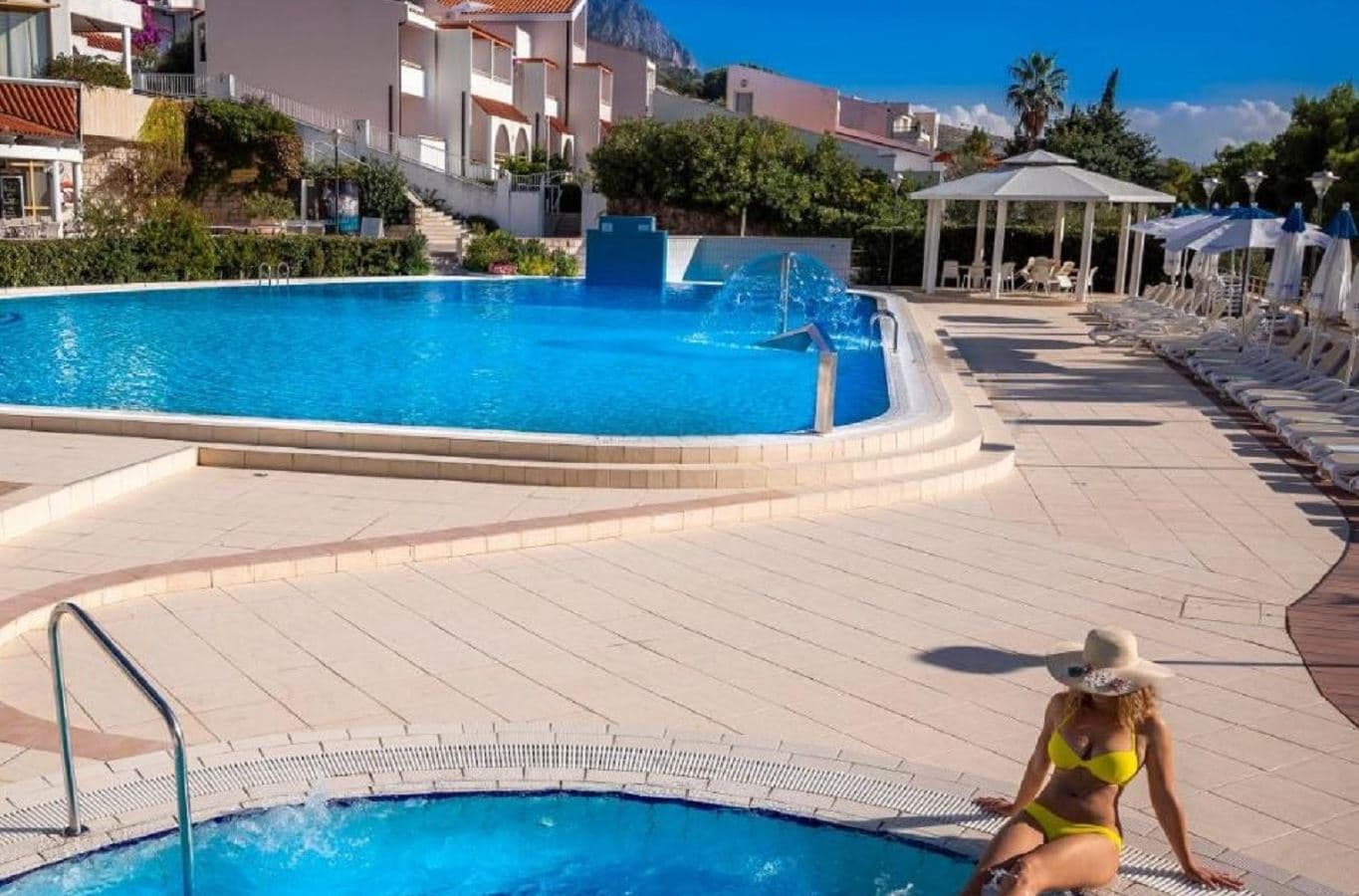 pools-pools