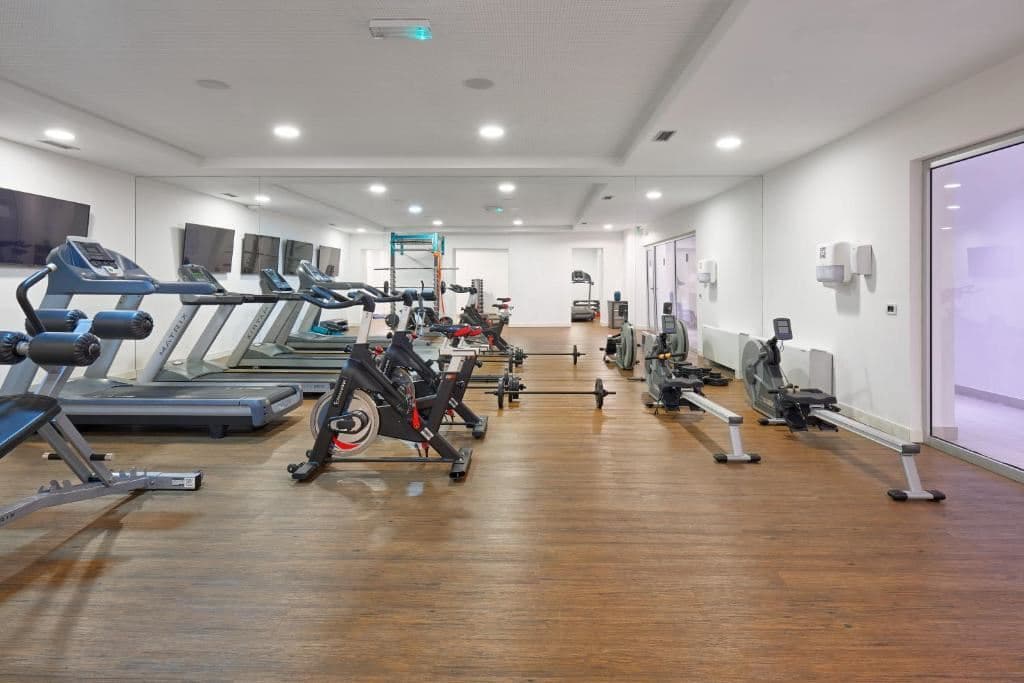 sport-main-building