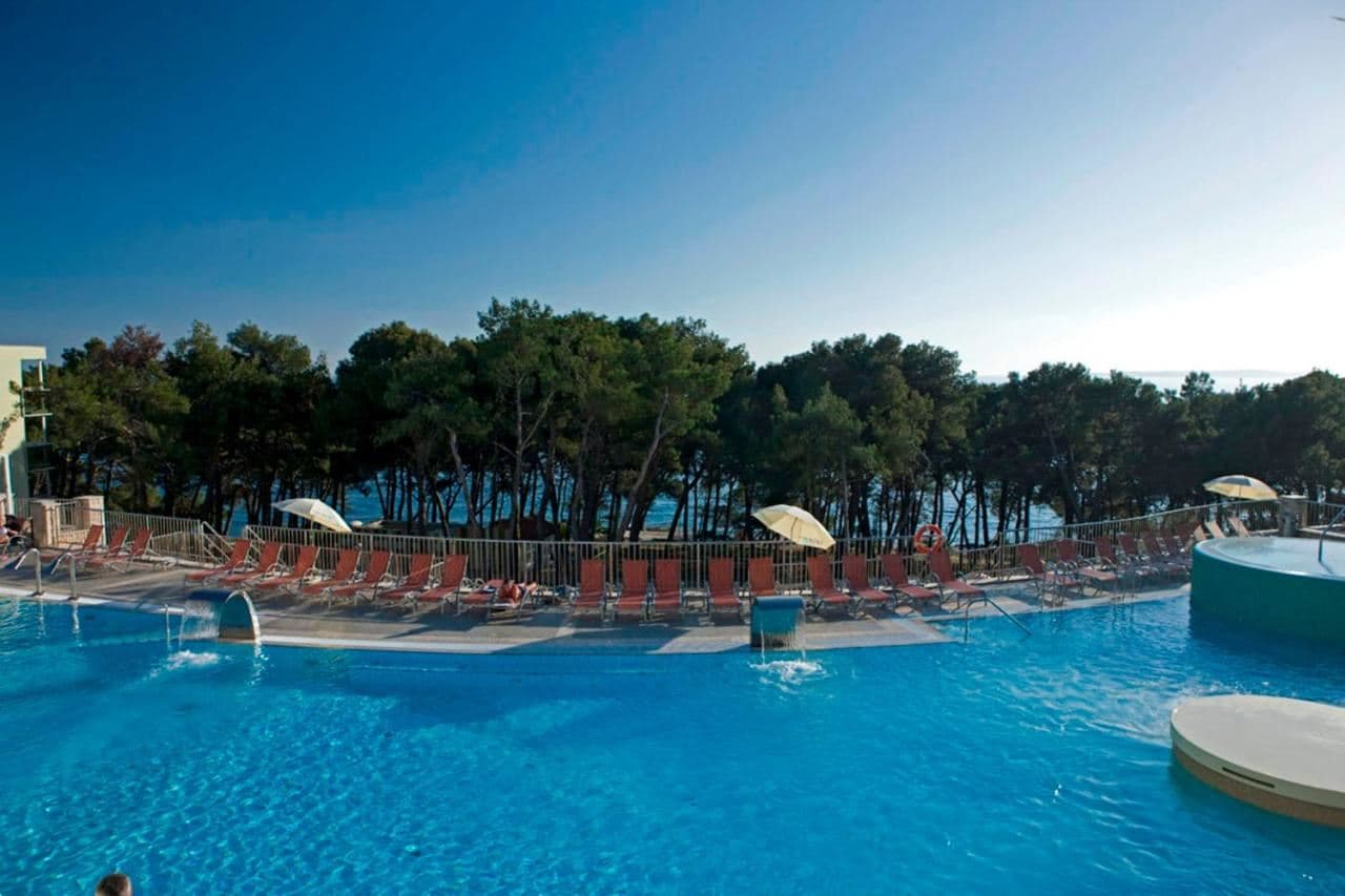 pools-pools