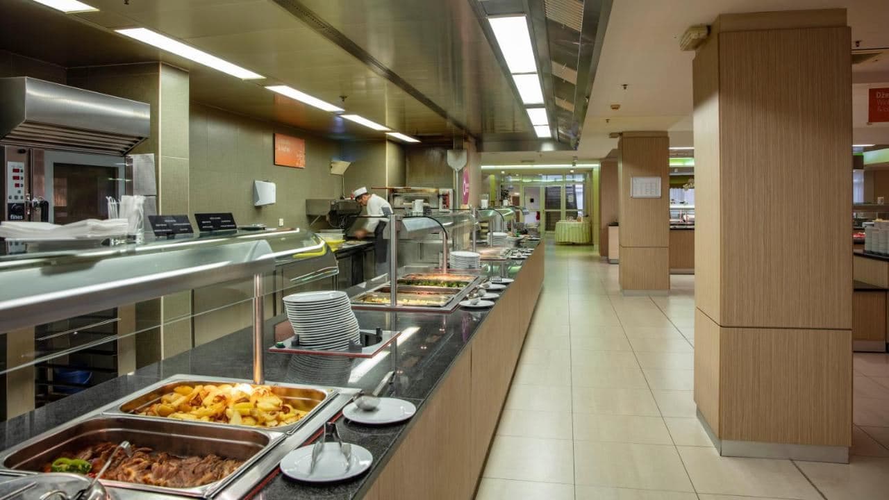 restaurants-restaurants