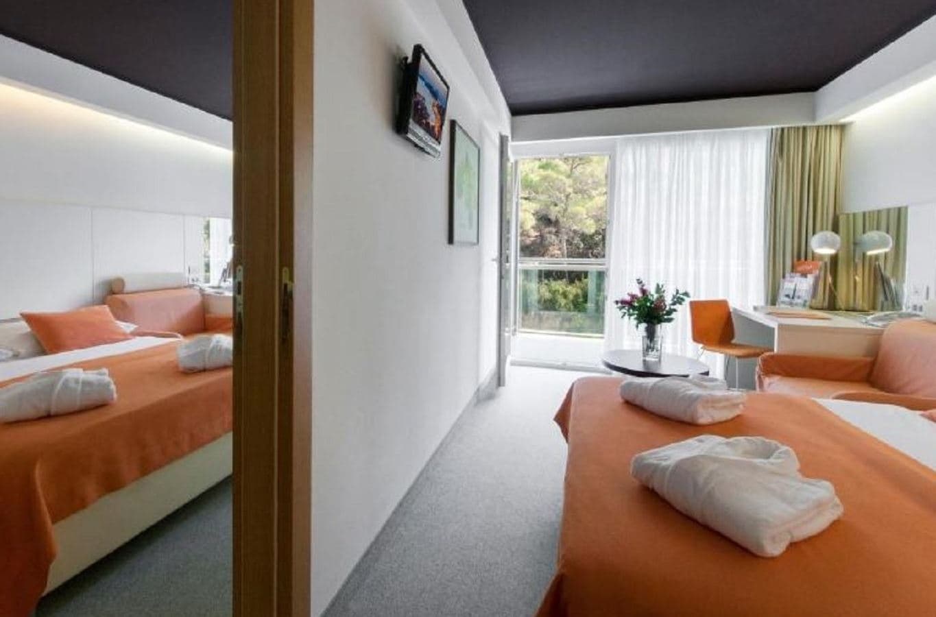 rooms-2-connectingrooms-familyroom-park-view-balcony
