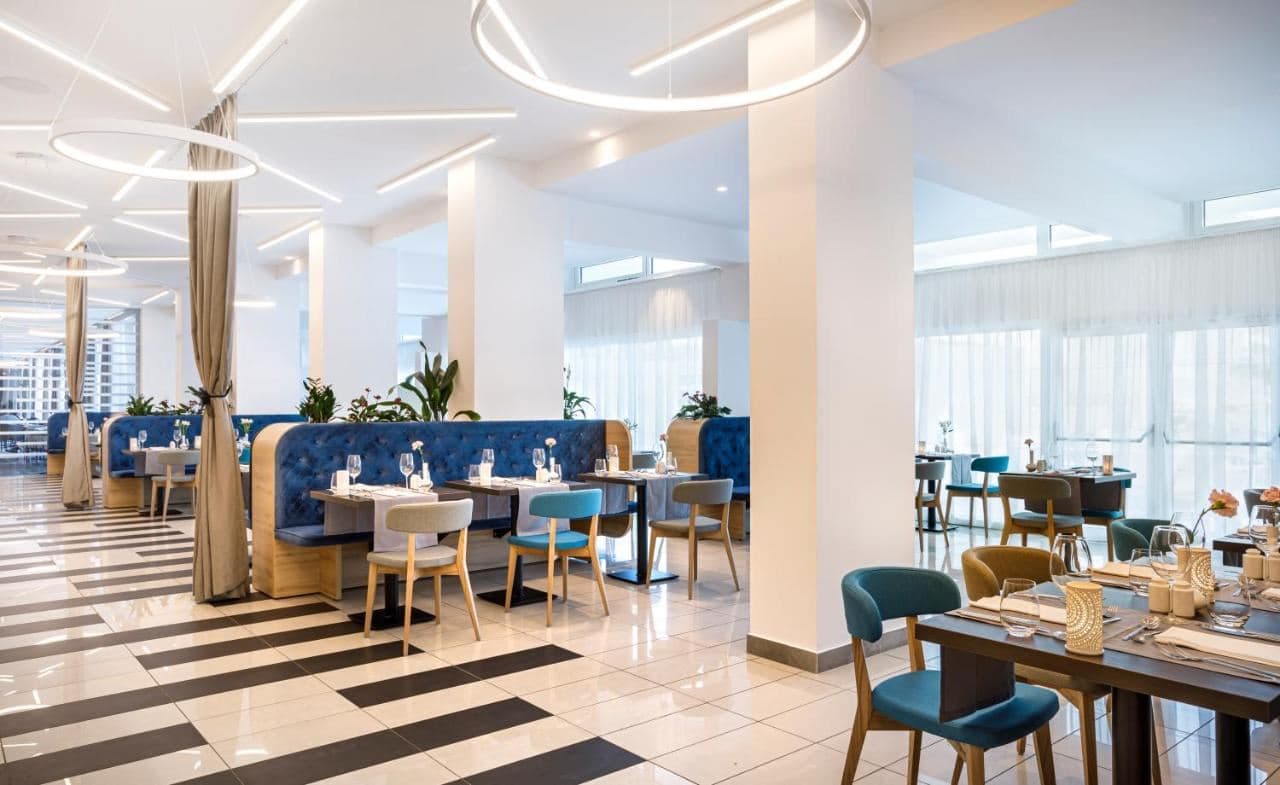 restaurants-restaurants