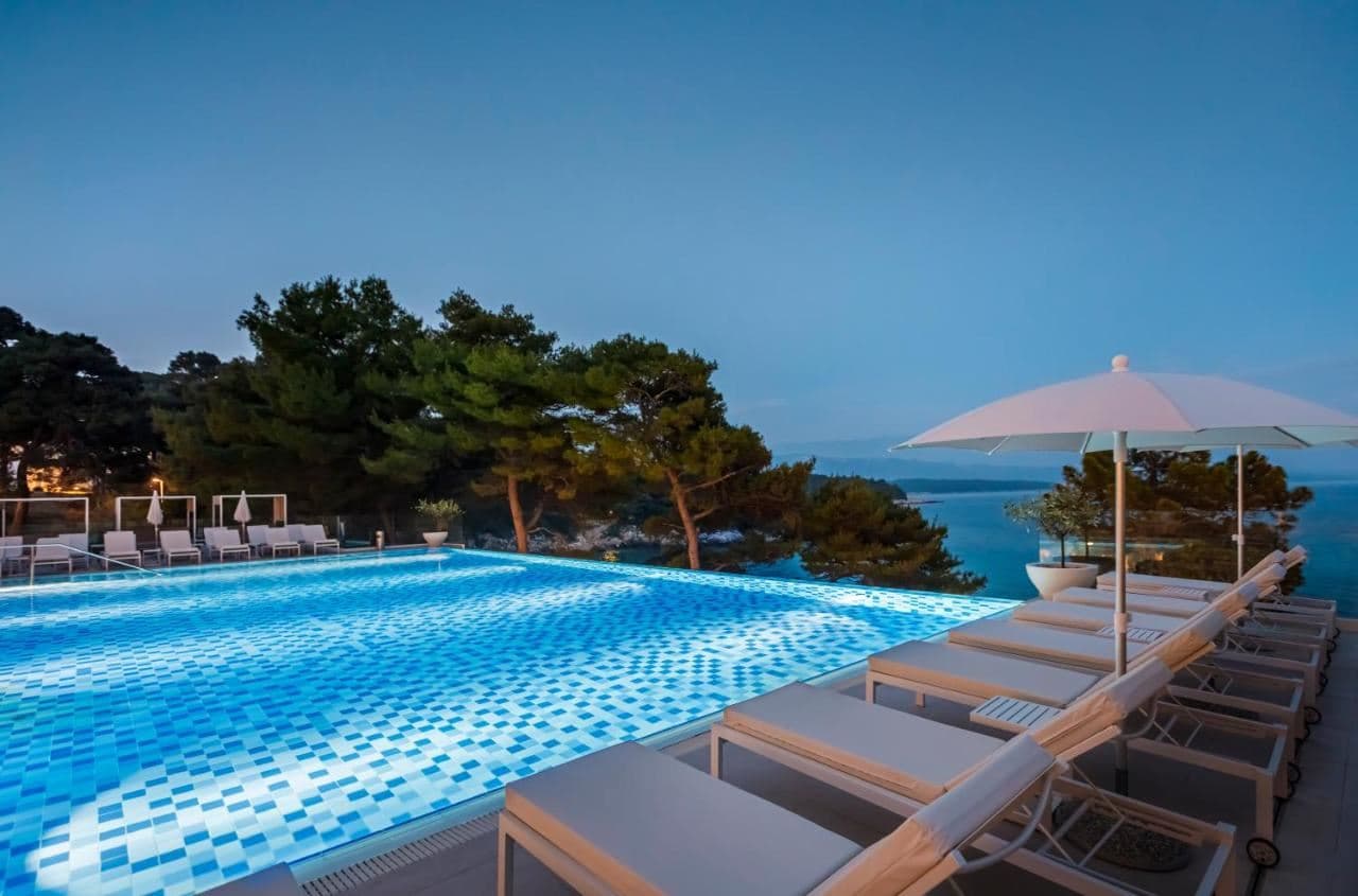 pools-pools