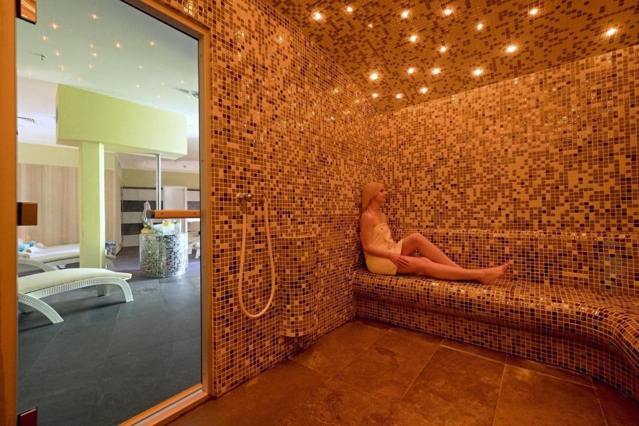 spa-spa