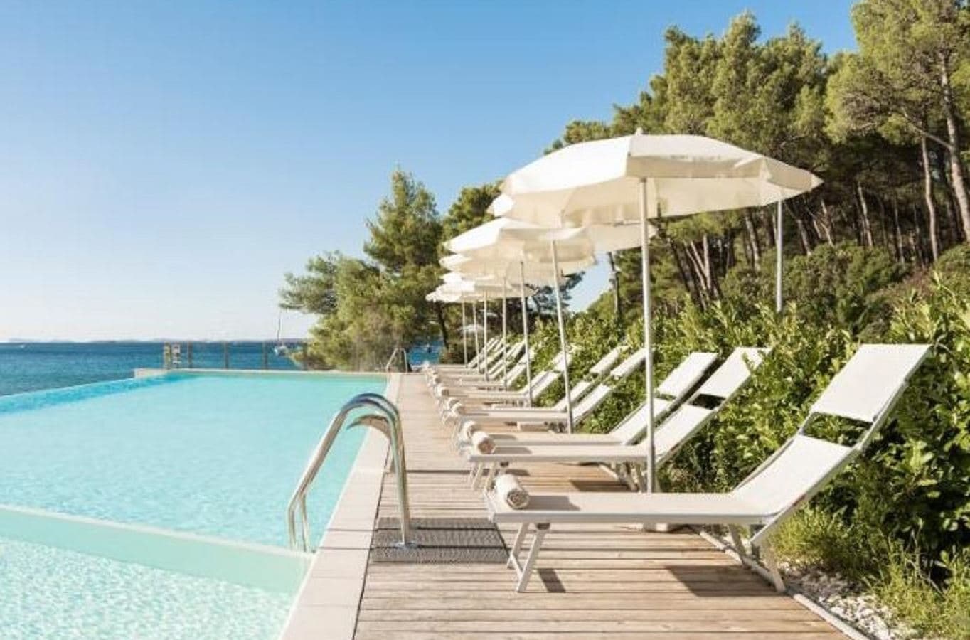 pools-pools