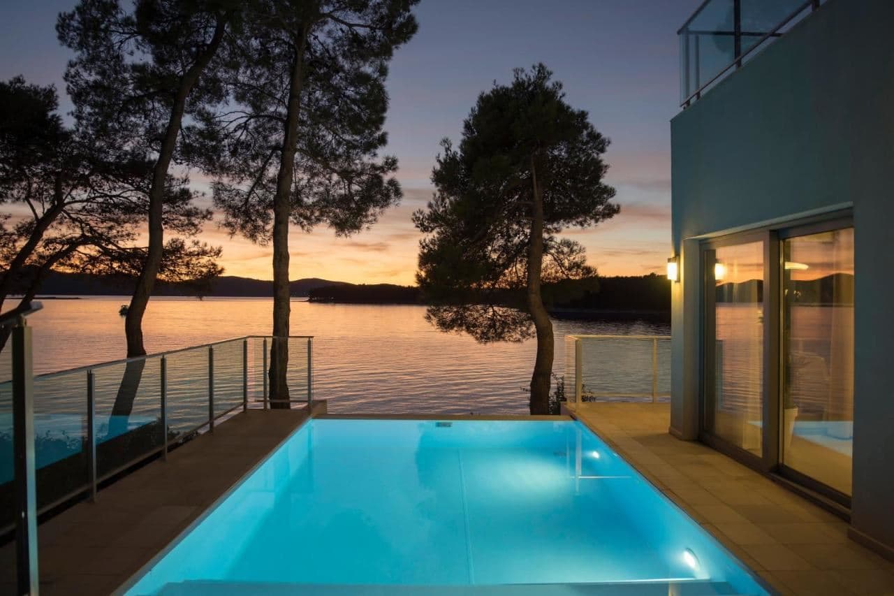 pools-pools