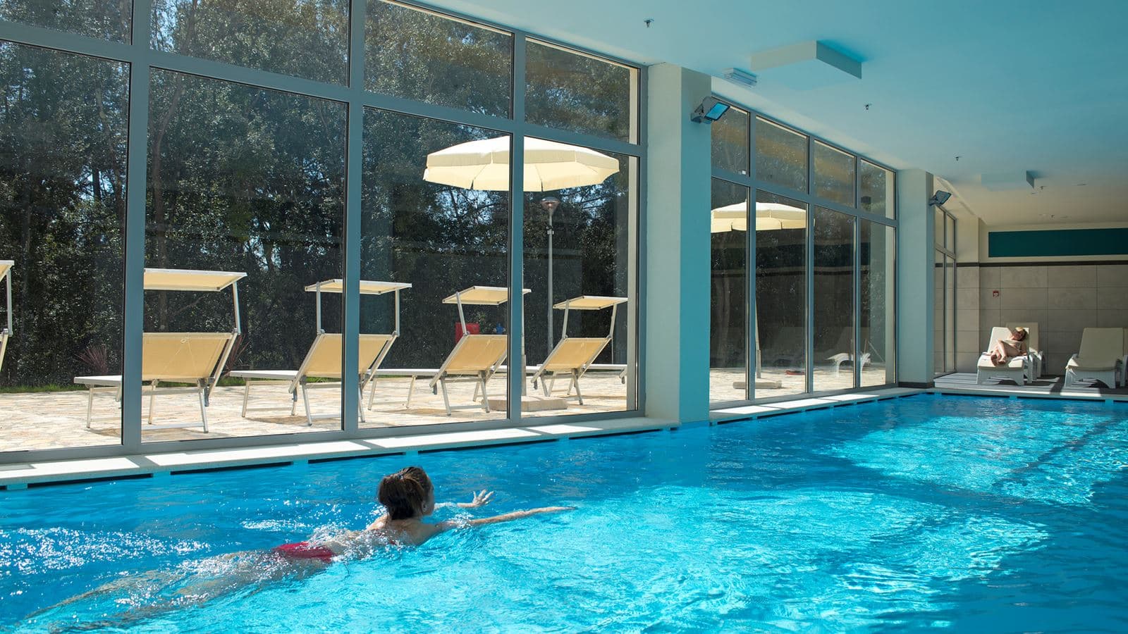 pools-pools