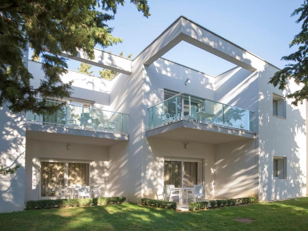 rooms-family-suite-park-view-balcony-or-terrace