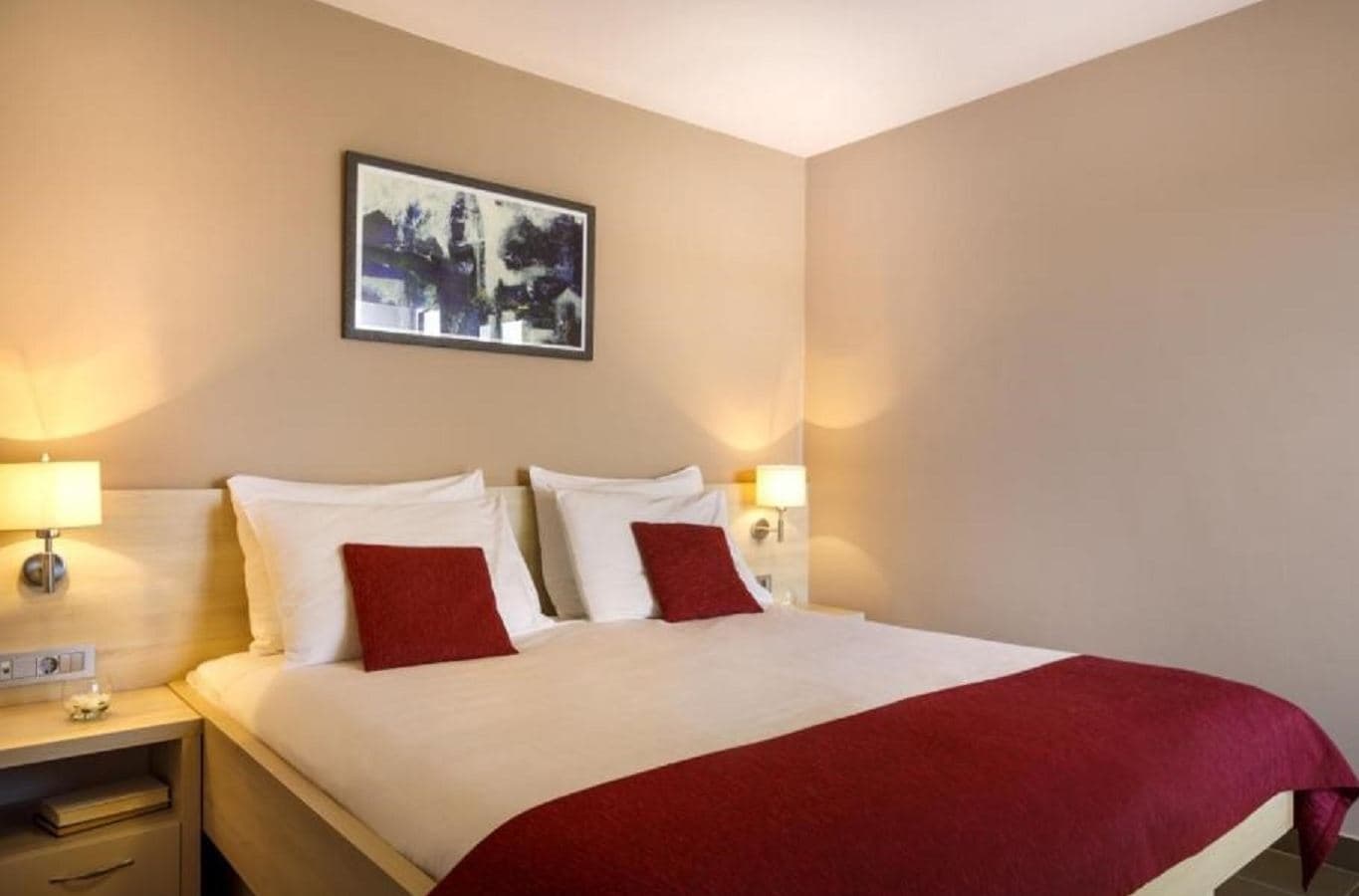 rooms-junior-suite-balcony