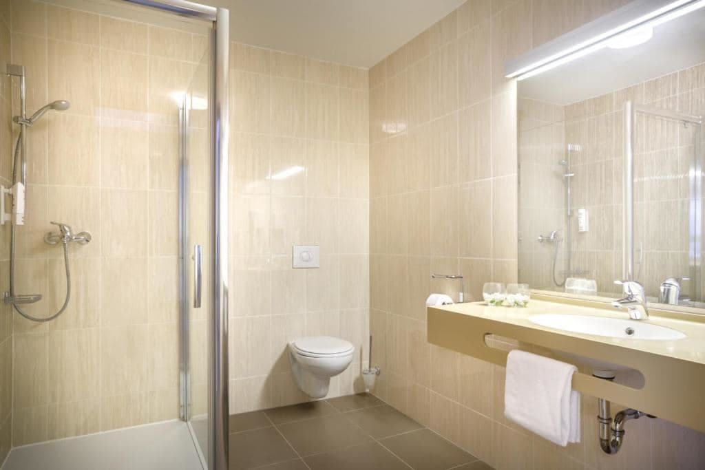 rooms-junior-suite-balcony