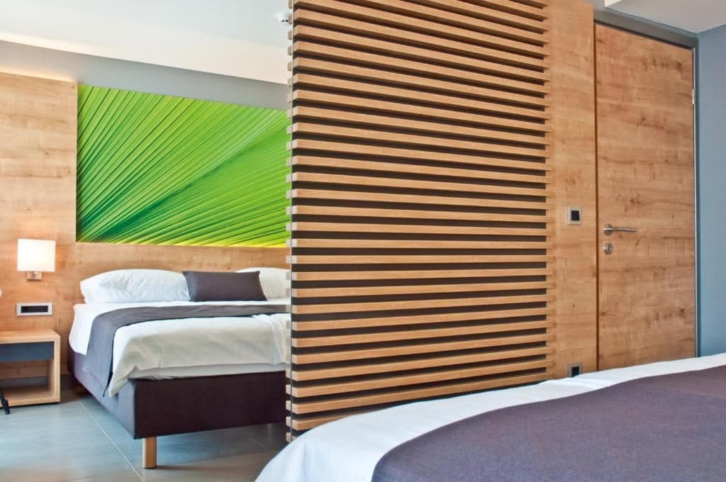 rooms-superior-family-suite-balcony