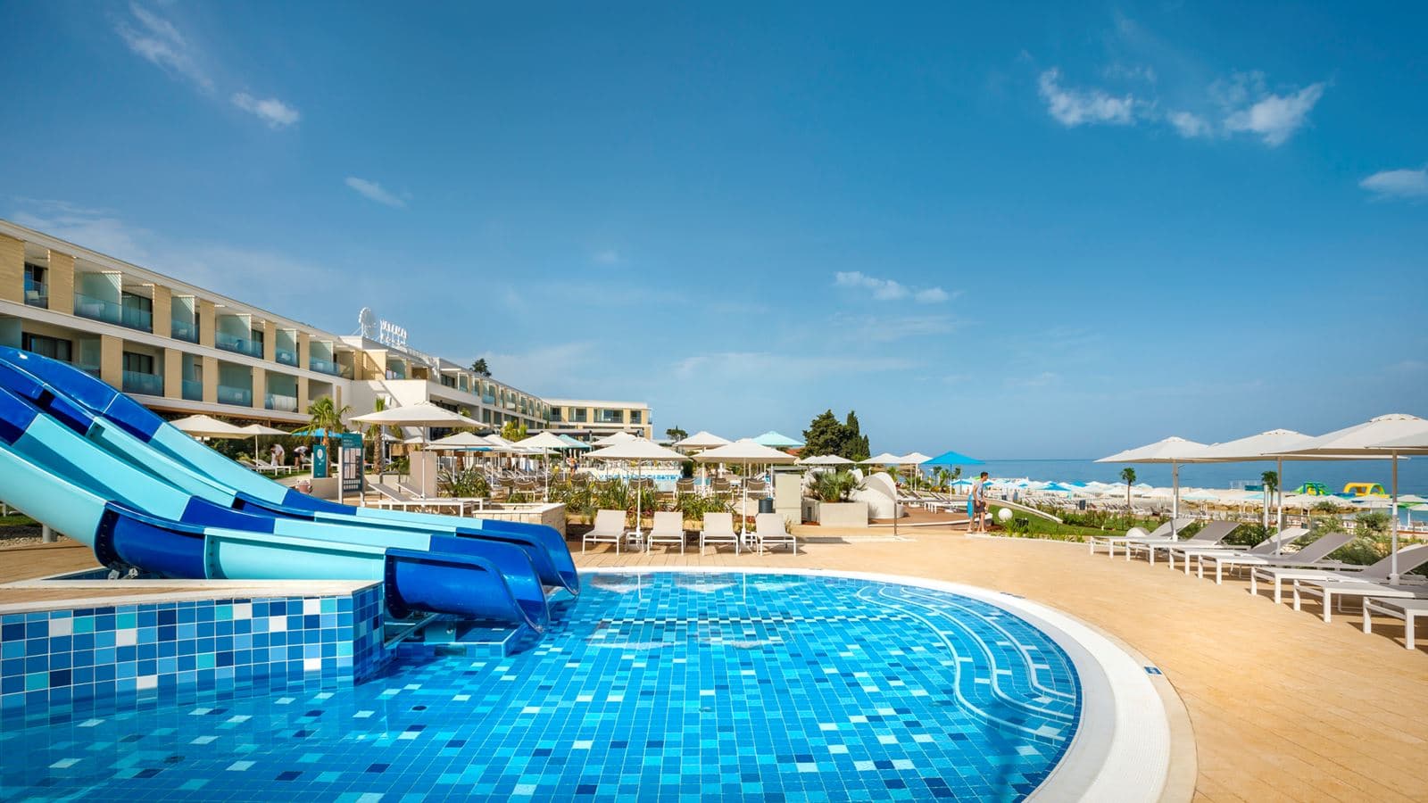 pools-pools