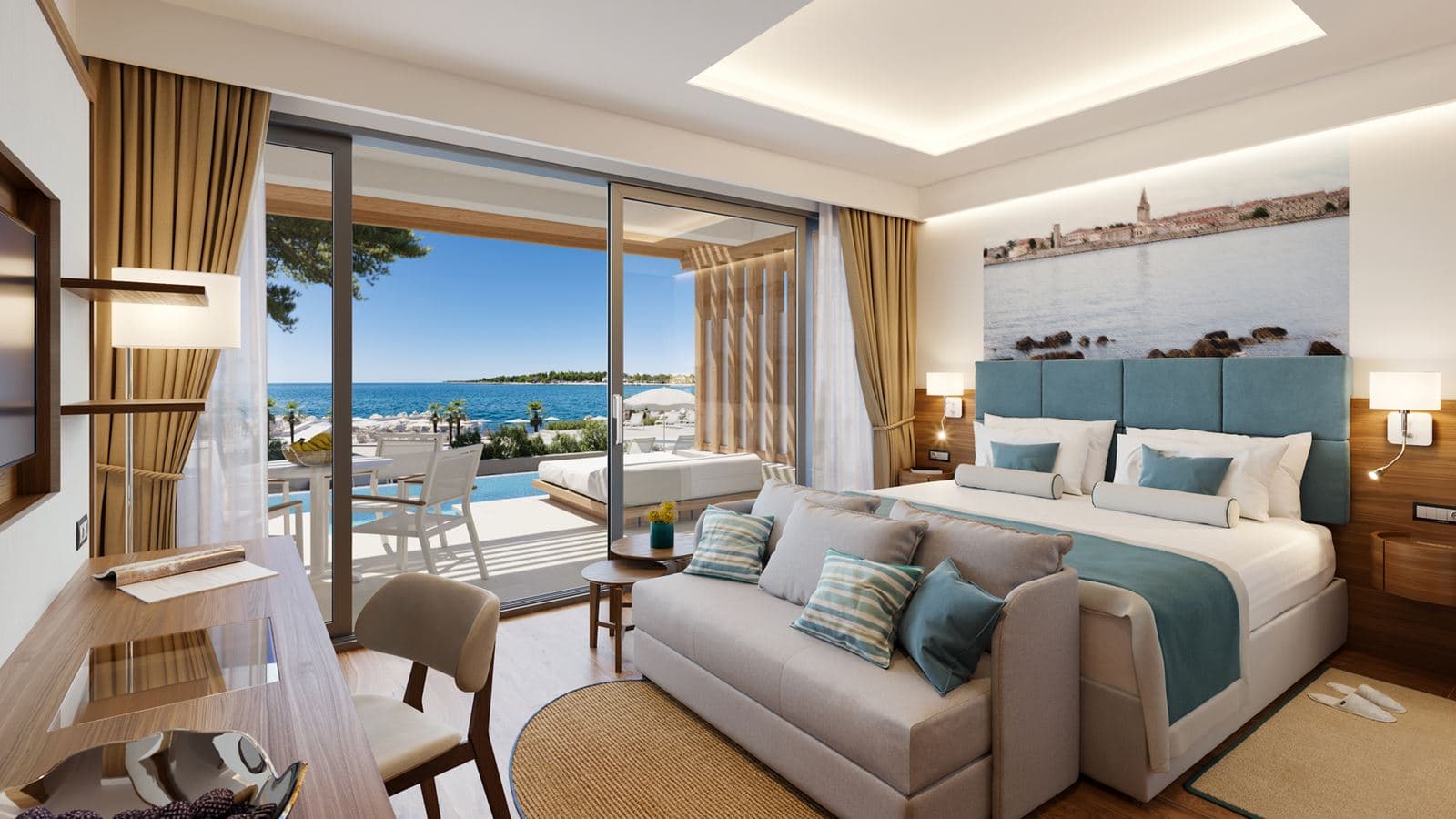 rooms-juniorsuite-balcony