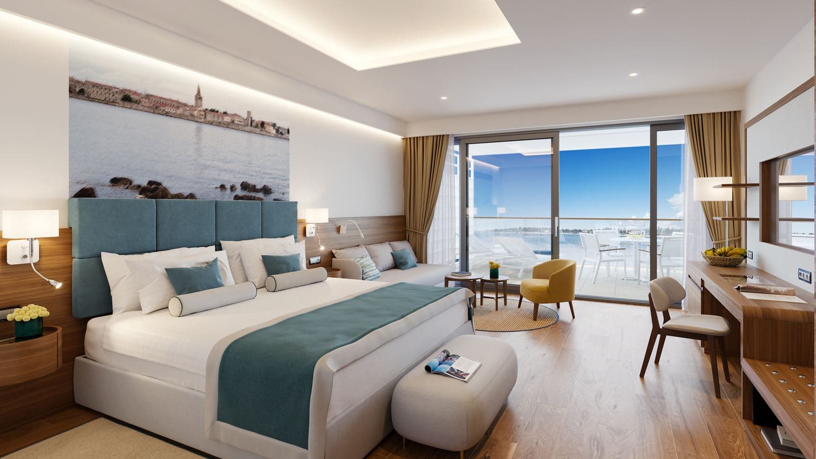 rooms-superior-familysuite-seaview-balcony
