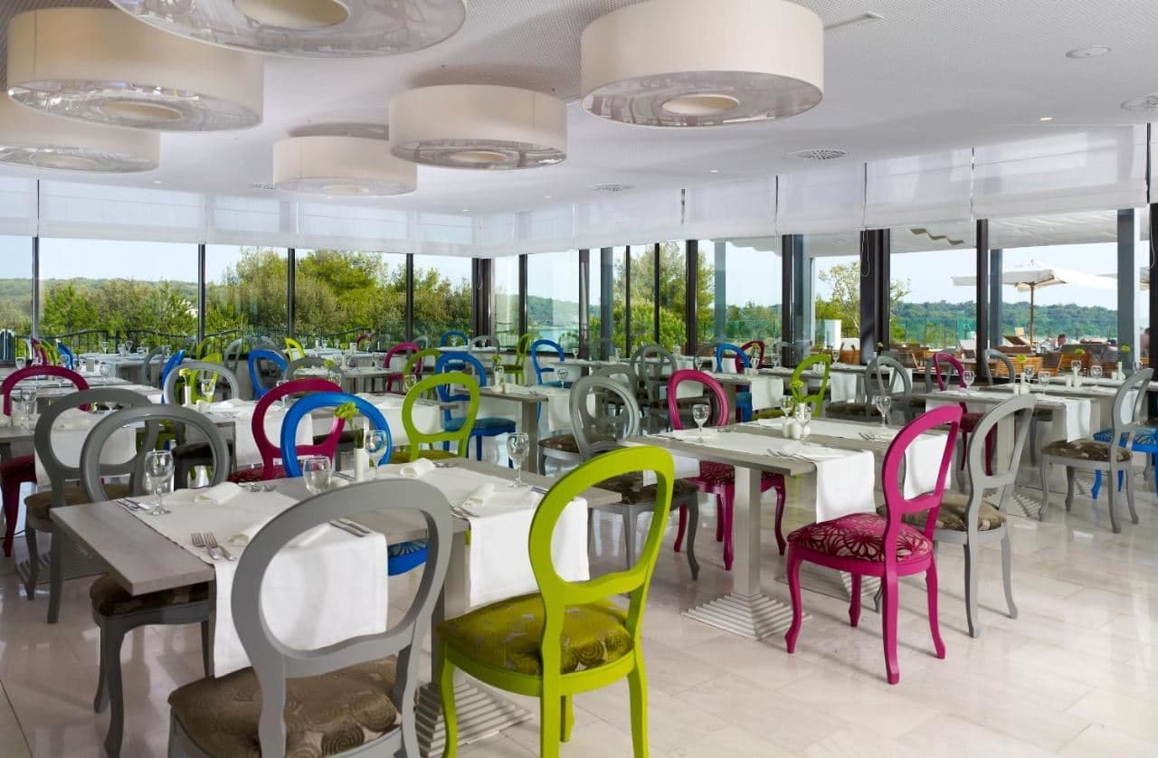 restaurants-restaurants