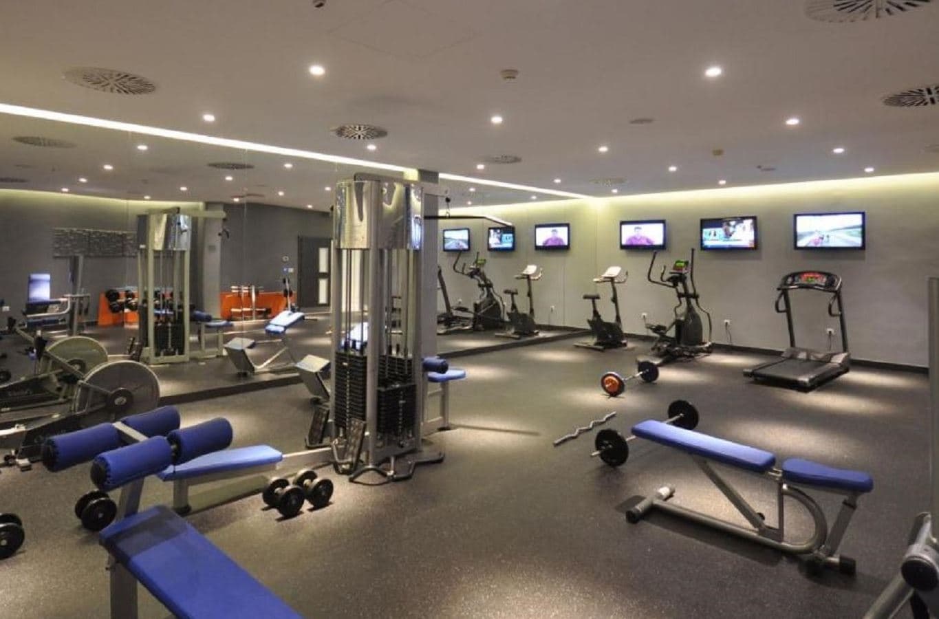 sport-sport